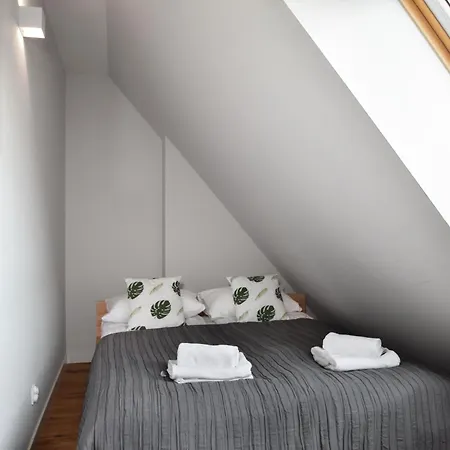 Rentplanet - Kolo Brzegu *