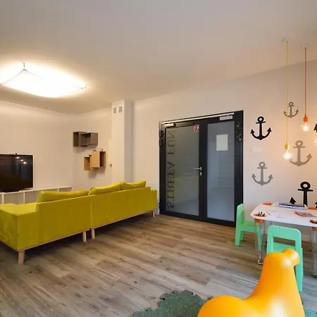 Rentplanet - Kolo Brzegu