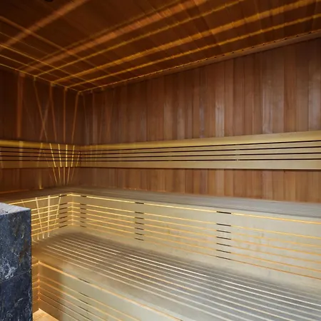 Rentplanet - Kolo Brzegu *