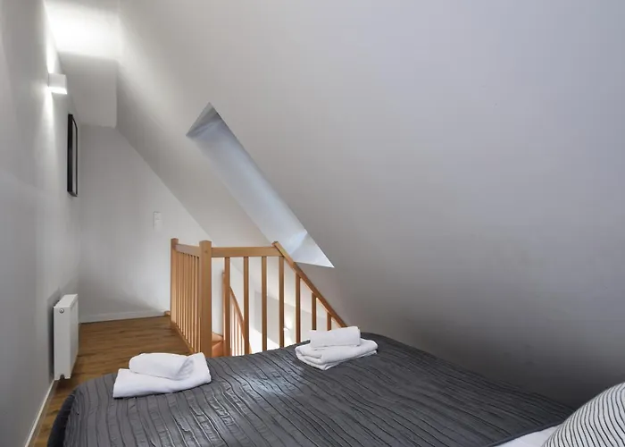 Rentplanet - Kolo Brzegu