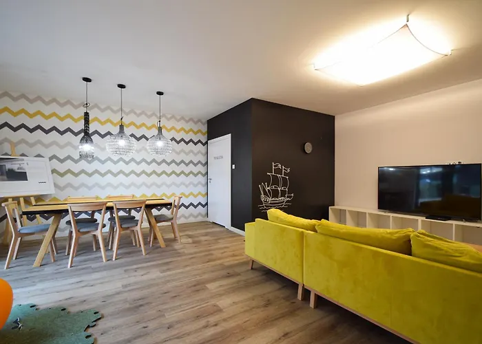 Rentplanet - Kolo Brzegu