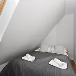Rentplanet - Kolo Brzegu * Kołobrzeg