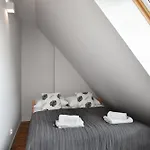 Rentplanet - Kolo Brzegu *