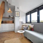 Rentplanet - Kolo Brzegu