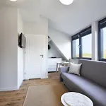 Rentplanet - Kolo Brzegu Lägenhet