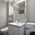 Rentplanet - Kolo Brzegu *