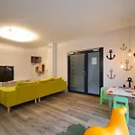 Rentplanet - Kolo Brzegu
