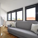 Rentplanet - Kolo Brzegu * Kołobrzeg