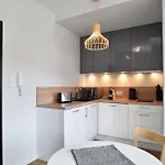 Rentplanet - Kolo Brzegu