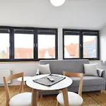 Rentplanet - Kolo Brzegu * Kołobrzeg