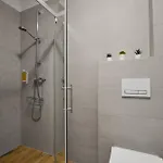 Rentplanet - Kolo Brzegu Kołobrzeg
