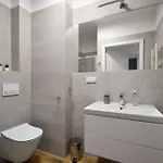 Rentplanet - Kolo Brzegu Lägenhet