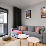 Rentplanet - Kolo Brzegu * Kołobrzeg