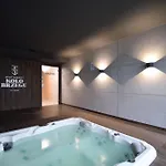 Rentplanet - Kolo Brzegu Kołobrzeg