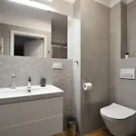 Rentplanet - Kolo Brzegu Kołobrzeg