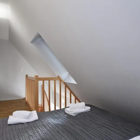 Rentplanet - Kolo Brzegu