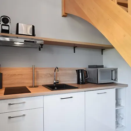 Rentplanet - Kolo Brzegu Kolobřeh