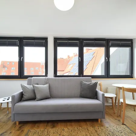 Rentplanet - Kolo Brzegu * Kołobrzeg