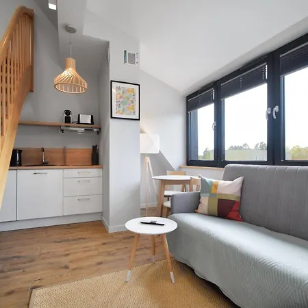 Rentplanet - Kolo Brzegu