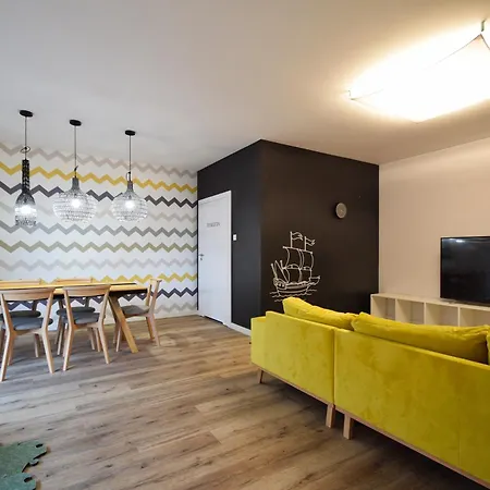 Rentplanet - Kolo Brzegu