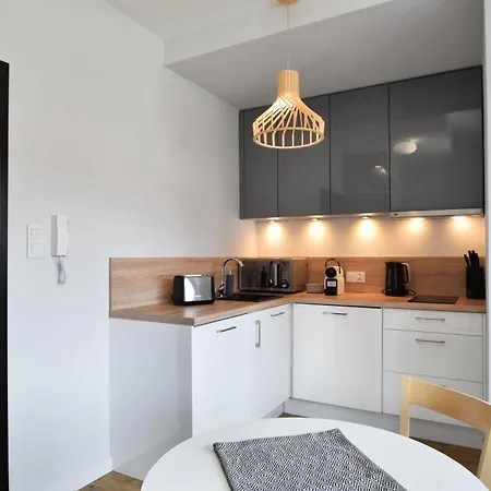 Rentplanet - Kolo Brzegu