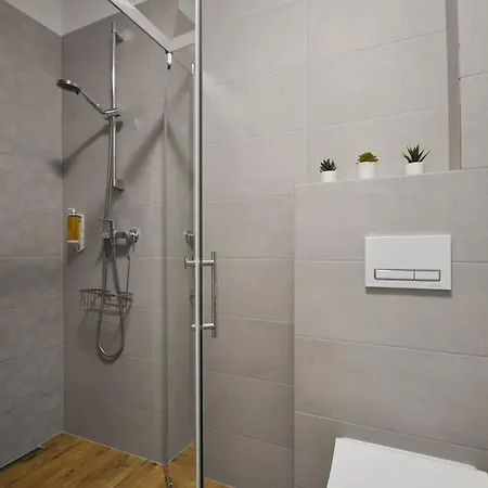 Rentplanet - Kolo Brzegu Kołobrzeg