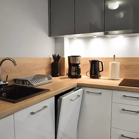 Rentplanet - Kolo Brzegu Kołobrzeg