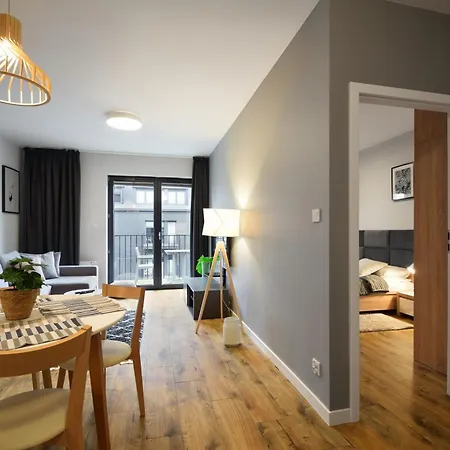 Rentplanet - Kolo Brzegu *