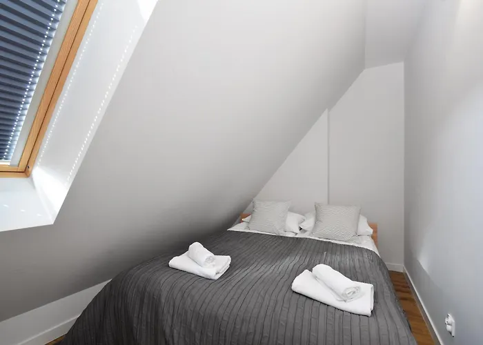 Rentplanet - Kolo Brzegu * Kolobřeh