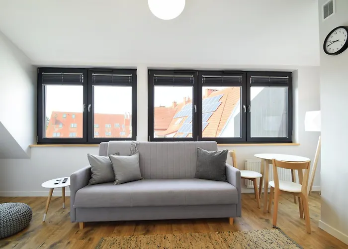 Rentplanet - Kolo Brzegu * Kolobřeh