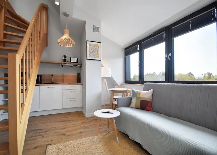 Rentplanet - Kolo Brzegu