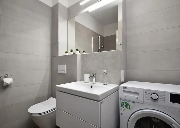 Rentplanet - Kolo Brzegu *