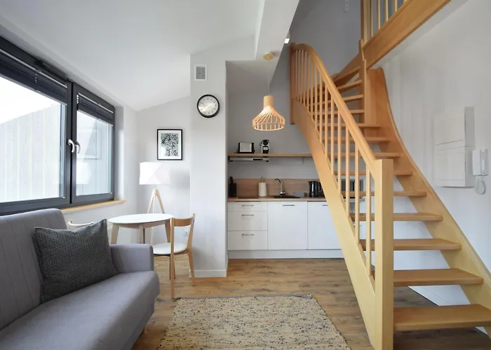 Rentplanet - Kolo Brzegu * Kolobřeh