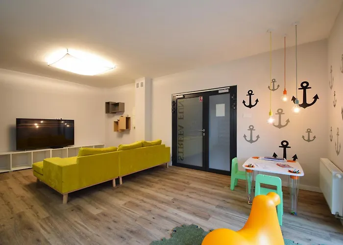 Rentplanet - Kolo Brzegu