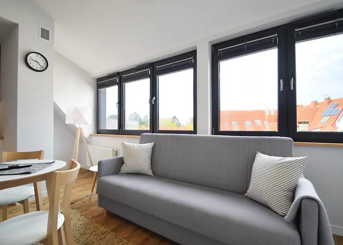 Rentplanet - Kolo Brzegu * Kolobřeh