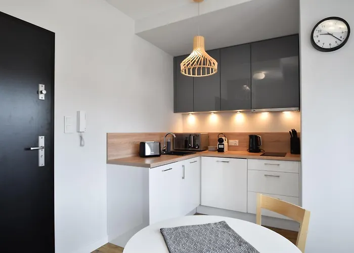 Rentplanet - Kolo Brzegu