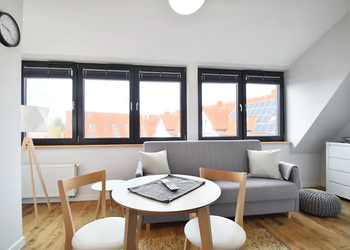 Rentplanet - Kolo Brzegu * Kolobřeh