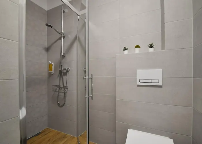 Rentplanet - Kolo Brzegu Kolobřeh