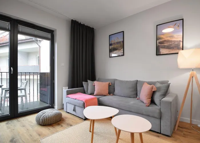 Rentplanet - Kolo Brzegu * Kolobřeh