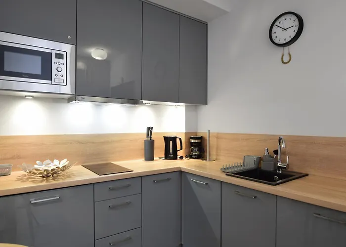 Rentplanet - Kolo Brzegu