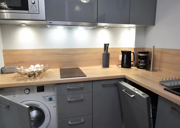 Rentplanet - Kolo Brzegu * Kolobřeh