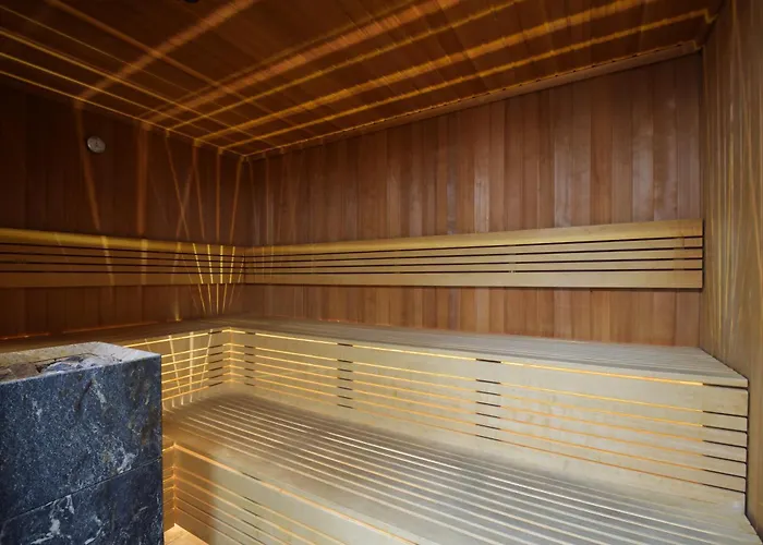 Rentplanet - Kolo Brzegu *