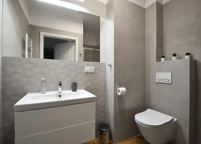 Rentplanet - Kolo Brzegu Kolobřeh