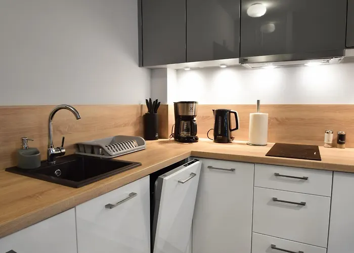 Rentplanet - Kolo Brzegu Kolobřeh