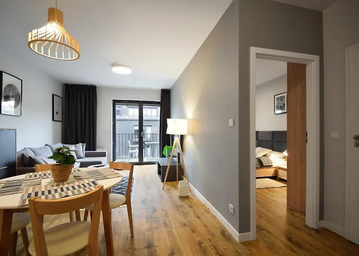 Rentplanet - Kolo Brzegu *